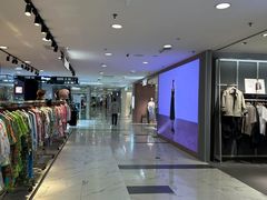 -凯德MALL(望京店)
