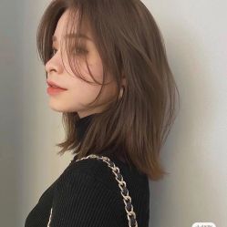 -丽时 Hair Salon