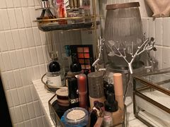 -Catail前苑(前门大街店)