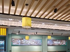 -葛记红焖羊肉(人民路店)