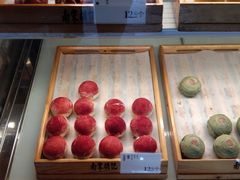 -南宋胡记(杭州体育场路店)