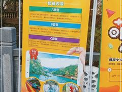 -洪崖丹井