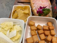 -槐店王婆大虾(开发区店)