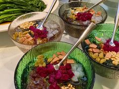 -正兴蜀园(科技园区店)