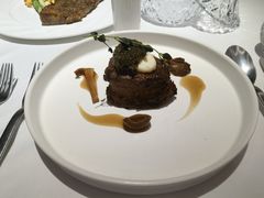 -王品牛排(合肥万象城店)