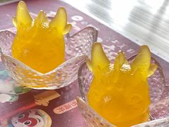 -必胜客(积水潭店)