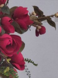 -芳朵美容养生SPA