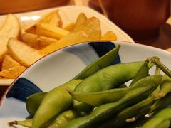 -和幸(春熙路群光广场店)