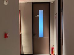 -大唐盲人按摩中心(科大先研院店)