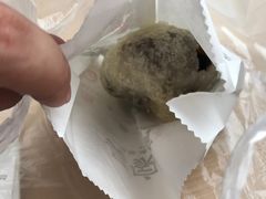 -吴家铺密云三烧(石园鑫海韵通大卖场店)