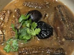 -童福兴·南京菜(老门东店)