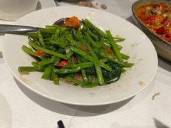 -峨嵋一派