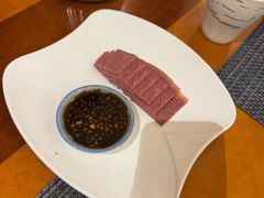 -并州饭店·并萃阁