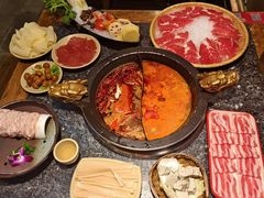 -蜀大侠火锅(春熙路店)