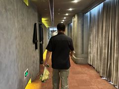 -大光明电影院(南京西路店)