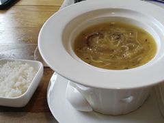-之参餐厅(前门大街店)