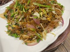 -梁溪河畔·吉府花园(南长街南下塘店)