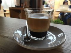 -VOYAGE COFFEE(北锣鼓巷店)