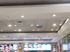 -紫光园(吕家营店)