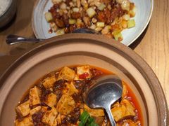 -青年公社烤鸭(蜀山万象汇店)