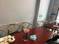 -邱大妈水煮(龙山店)