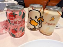 -大鸭梨烤鸭(甘家口店)