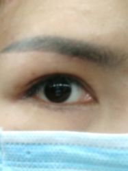 -J Plus日式美甲美睫沙龙