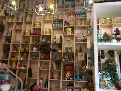 -Kitchen·Y洋厨房西餐厅(王府壹号店)