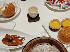 -好食上(喜盈门.范城店)