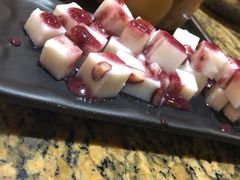-黄记煌三汁焖锅(渝北金港国际店)