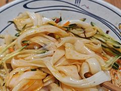 -陇上秦轩西安biangbiang面(EFC欧美金融商业城店)
