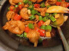 -徽镇小厨·经典徽菜(十里河店)
