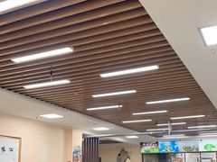 -崇德楼水盆牛羊肉泡馍馆(文艺路店)