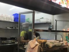 -冯姐生蚝(迎宾广场店)