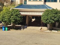 -紫金山天文台