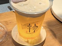-7mall美食潮地标