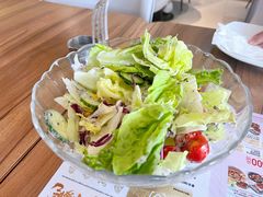 -必胜客(万象城店)