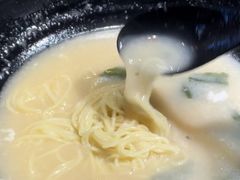 -九田家黑牛烤肉料理(新光汇店)