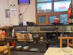 -霄汉牛三鲜湖北砂锅菜(万松园2店)