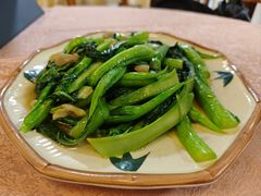 -蒸坊黄鳝饭(骏丰大厦店)