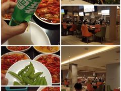 -东吴水韵(吴中店)