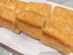 -喜宴又一村·粤菜·茶点·海鲜(壹方天地店)