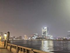 -悦莱美游泳健身会所(御景壹号店)