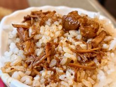 -台湾小竹(华宇广场店)