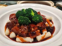 -名善山珍·野生菌汤锅(文殊院店)