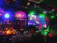 -猫头婴小酒馆FUN OWL(1912店)