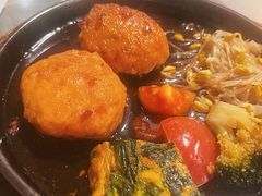 -BISTROFIORE美伊娜(伊犁南路店)