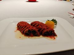 -拾宴(汇智国际商业中心店)