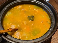 -花迹(富春江东街店)