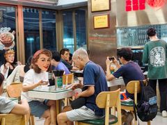 -西关明记肠粉(荔枝湾店)